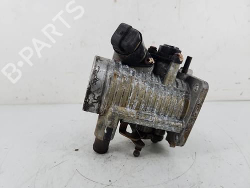 Used Throttle body Throttle body 39101192 39101192