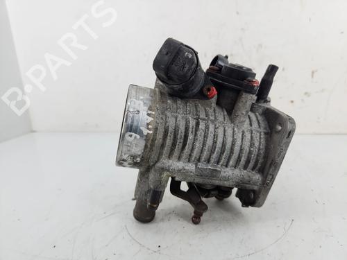 Used Throttle body Throttle body 39101190 39101190