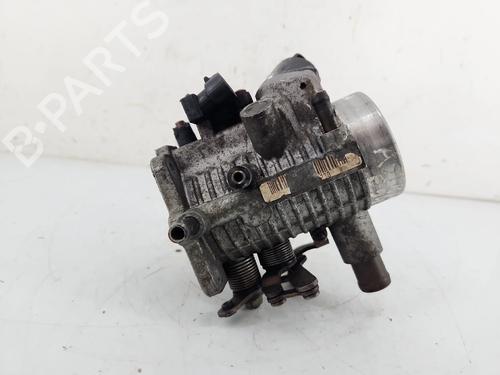 Used Throttle body Throttle body 39101186 39101186