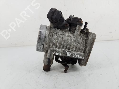 Used Throttle body Throttle body 39101191 39101191