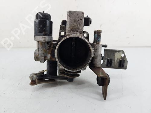 Used Throttle body Throttle body 39101199 39101199