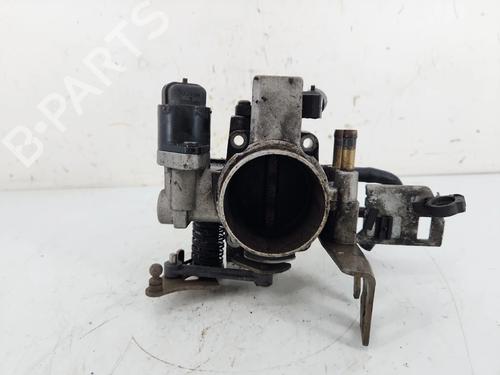Used Throttle body Throttle body 39101198 39101198