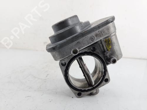 Used Throttle body Throttle body 39101220 39101220