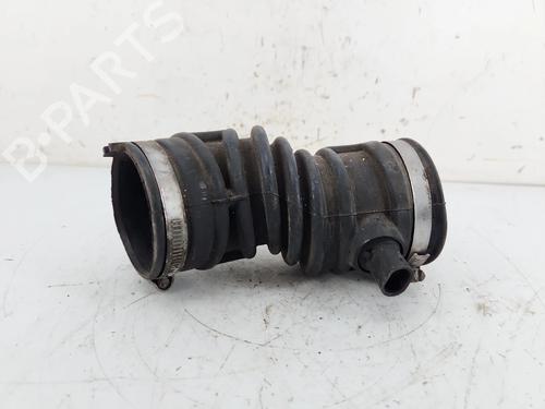 Used Pipe Pipe OPEL CORSA B (S93) 1.4 (F08, F68, M68) (73 hp) 39101230 39101230