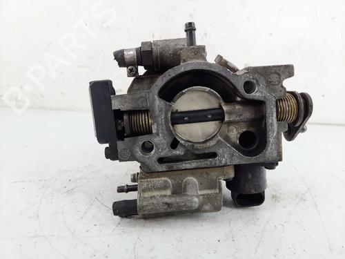 Used Throttle body Throttle body 39101222 39101222