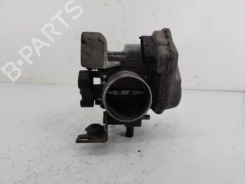 Used Throttle body Throttle body 39101226 39101226