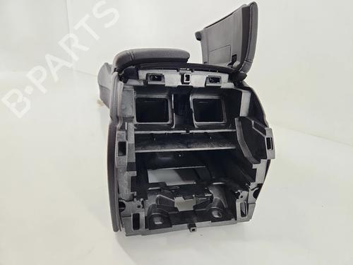Middle console BMW 5 (F10) 520 d | BP39144902I22 - Image 4