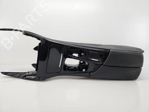 Middle console BMW 5 (F10) 520 d | BP39144902I22 - Image 6