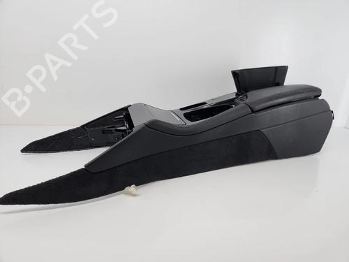 Middle console BMW 5 (F10) 520 d | BP39144902I22 - Image 3