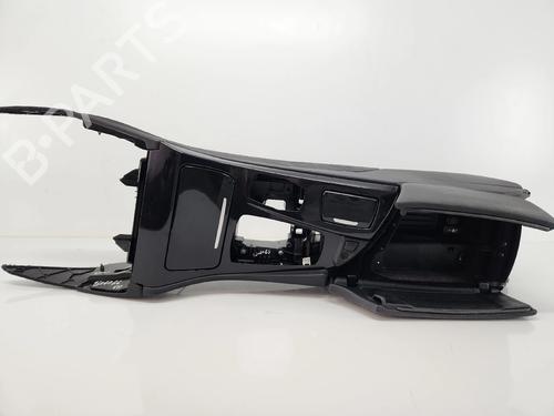 Middle console BMW 5 (F10) 520 d | BP39144902I22 - Image 5
