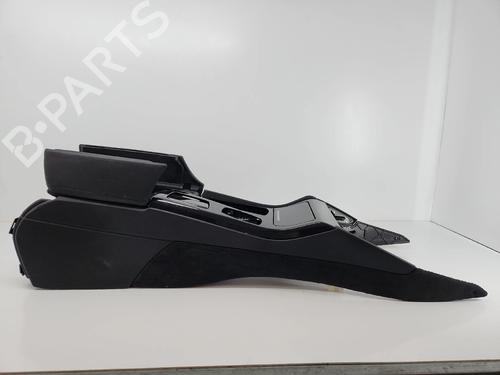Used Middle console Middle console 39144902 39144902