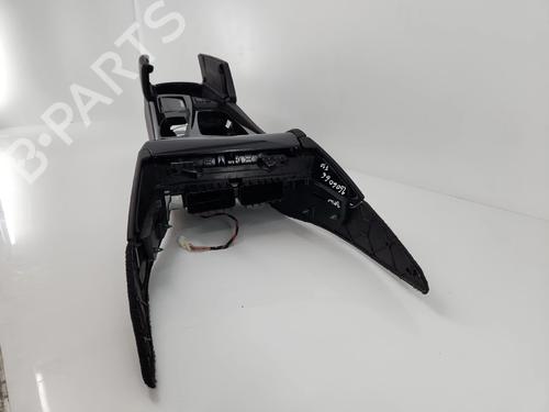 Middle console BMW 5 (F10) 520 d | BP39144902I22 - Image 2