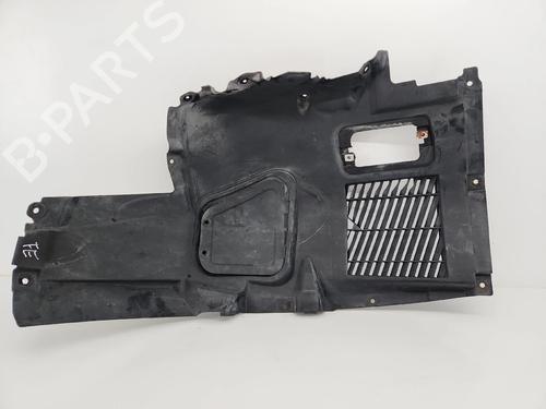 Hjulbue Hjulbue BMW 5 (F10) 520 d (184 hp) 39101233 39101233