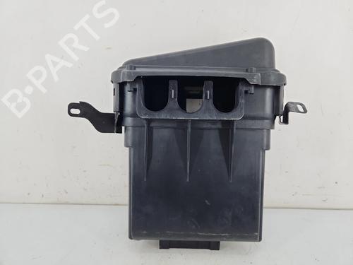 Fuse box BMW 5 (F10) 520 d | BP39101240E1 - Image 5