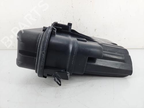 Fuse box BMW 5 (F10) 520 d | BP39101240E1 - Image 2