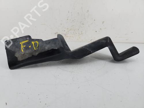 Used Underbody protection Underbody protection BMW 5 (F10) 520 d (184 hp) 39104302 39104302