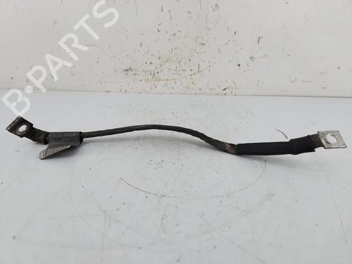 Used Cable Cable 39104316 39104316