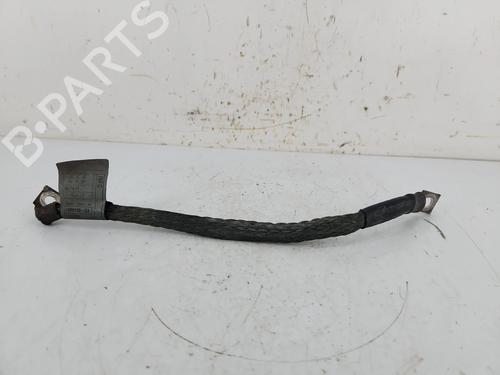 Cable BMW 5 (F10) 520 d | BP39104316E12 - Image 2