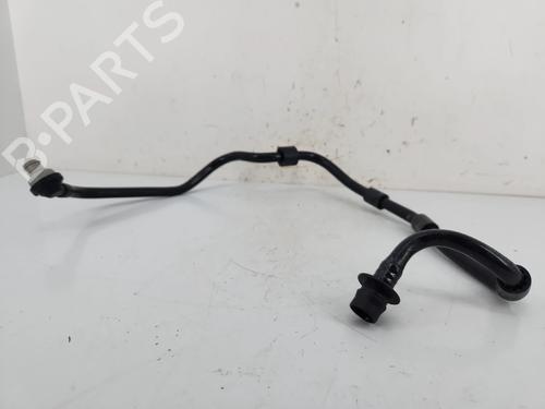 Pipe BMW 5 (F10) 520 d | BP39104313M125 - Image 5