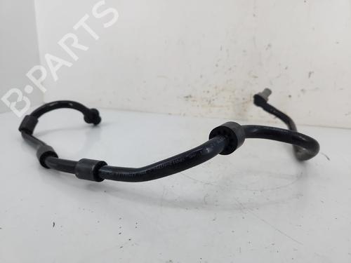 Pipe BMW 5 (F10) 520 d | BP39104313M125 - Image 3