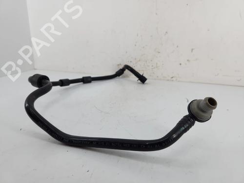 Pipe BMW 5 (F10) 520 d | BP39104313M125 - Image 2