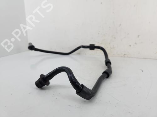 Pipe BMW 5 (F10) 520 d | BP39104313M125 - Image 4