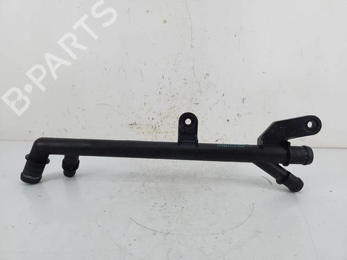 Pipe BMW 5 (F10) 520 d | BP39104307M125 - Image 4