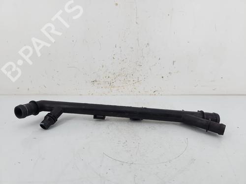 Pipe BMW 5 (F10) 520 d | BP39104307M125 - Image 3