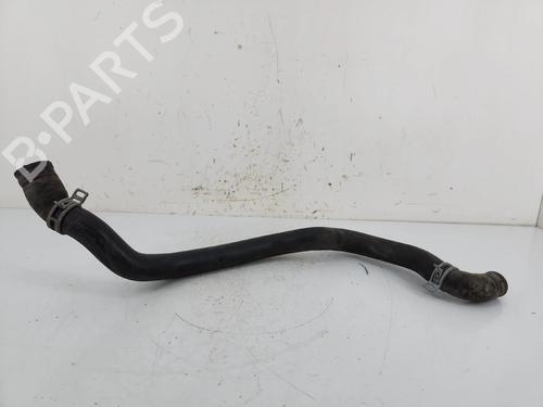 Used Pipe Pipe 39104311 39104311
