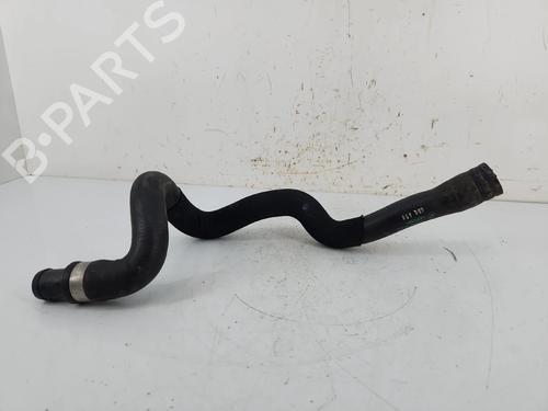 Used Pipe Pipe BMW 5 (F10) 520 d (184 hp) 39104312 39104312