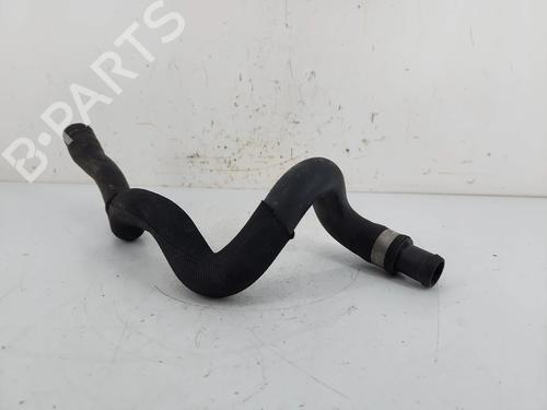 Pipe BMW 5 (F10) 520 d | BP39104312M125 - Image 2