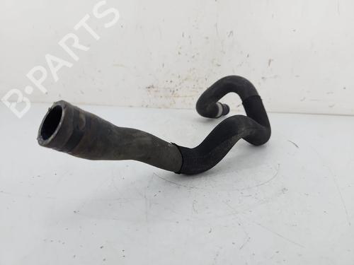 Pipe BMW 5 (F10) 520 d | BP39104312M125 - Image 3