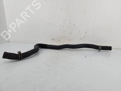 Pipe BMW 5 (F10) 520 d | BP39104310M125 - Image 3