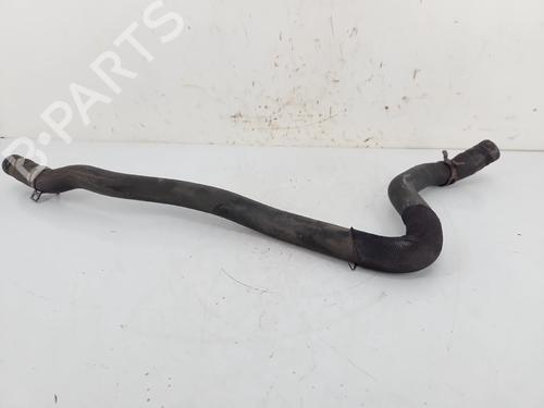 Used Pipe Pipe 39104310 39104310