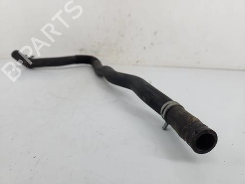 Pipe BMW 5 (F10) 520 d | BP39104310M125 - Image 2