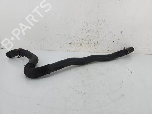 Pipe BMW 5 (F10) 520 d | BP39104310M125 - Image 4