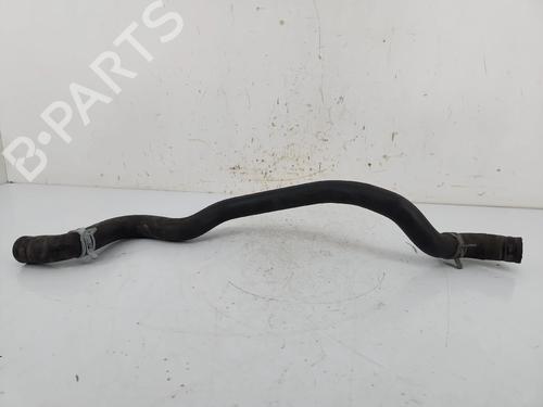 Used Pipe Pipe 39104308 39104308