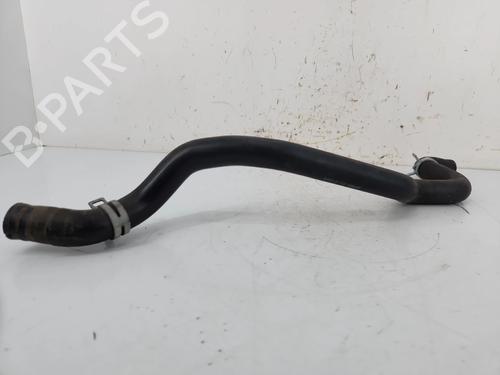 Pipe BMW 5 (F10) 520 d | BP39104308M125 - Image 3