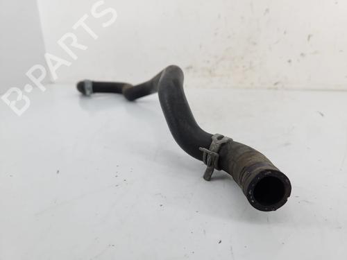 Pipe BMW 5 (F10) 520 d | BP39104308M125 - Image 2