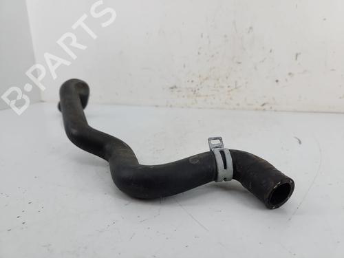 Pipe BMW 5 (F10) 520 d | BP39104308M125 - Image 4