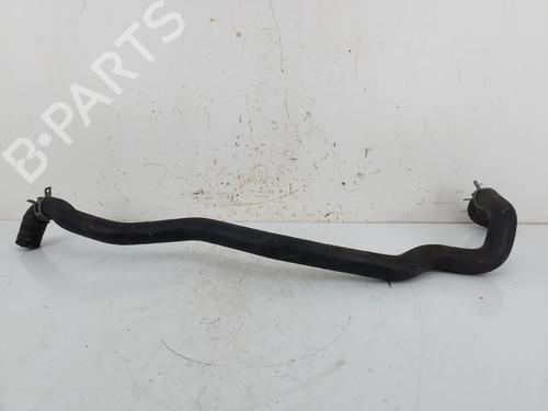 Pipe BMW 5 (F10) 520 d | BP39104309M125 - Image 3