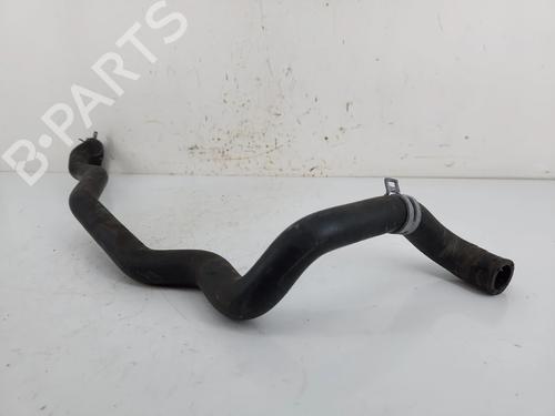 Pipe BMW 5 (F10) 520 d | BP39104309M125 - Image 2
