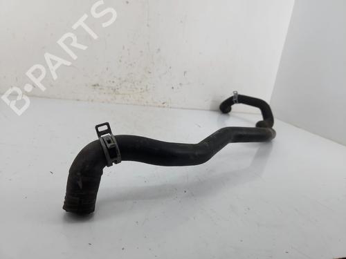 Pipe BMW 5 (F10) 520 d | BP39104309M125 - Image 4