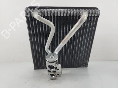 Used Heater matrix Heater matrix 39165891 39165891
