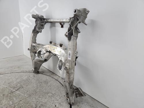 Subframe BMW 5 (F10) 520 d | BP39165886M9 - Image 3