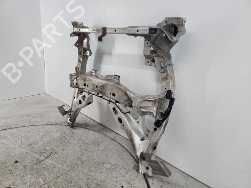 Subframe BMW 5 (F10) 520 d | BP39165886M9 - Image 6