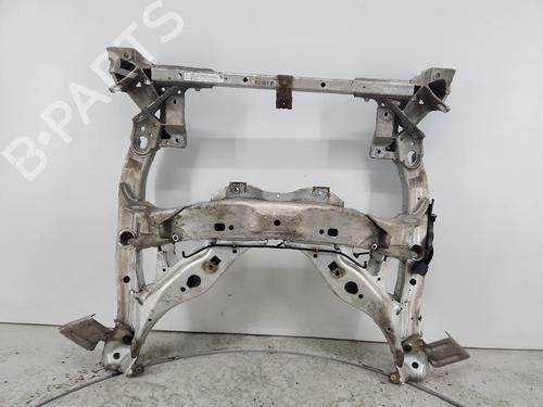 Subframe BMW 5 (F10) 520 d | BP39165886M9 - Image 4