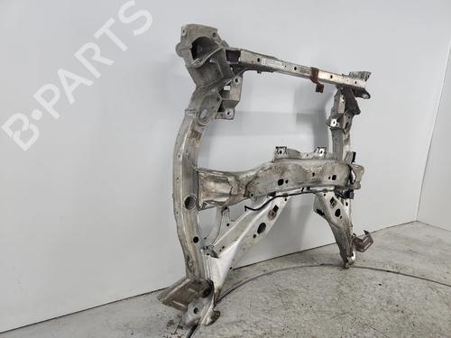Subframe BMW 5 (F10) 520 d | BP39165886M9 - Image 5