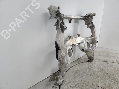 Subframe BMW 5 (F10) 520 d | BP39165886M9 - Image 2
