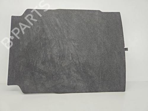 Used Luggage compartment floor Luggage compartment floor 39165888 39165888